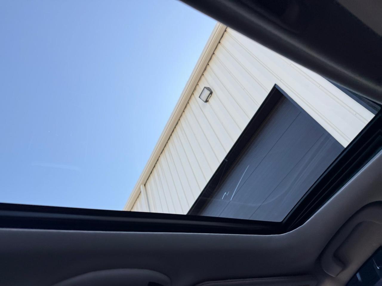 2022 Subaru Legacy Limited XT Salt Lake City UT