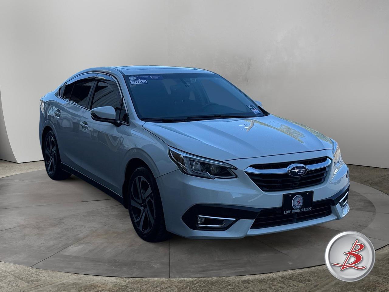 2023 Toyota Camry SE photo 4