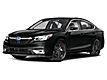 2022 Subaru Legacy Limited XT