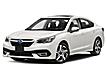 2022 Subaru Legacy Limited