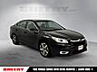 2022 Subaru Legacy Limited