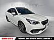2022 Subaru Legacy Limited