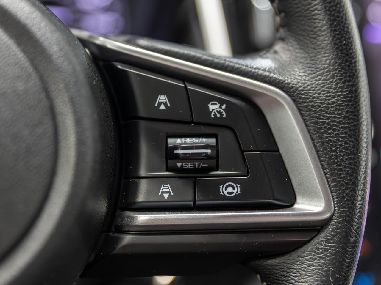 2022 Subaru Legacy Preferred AWD Cranberry PA