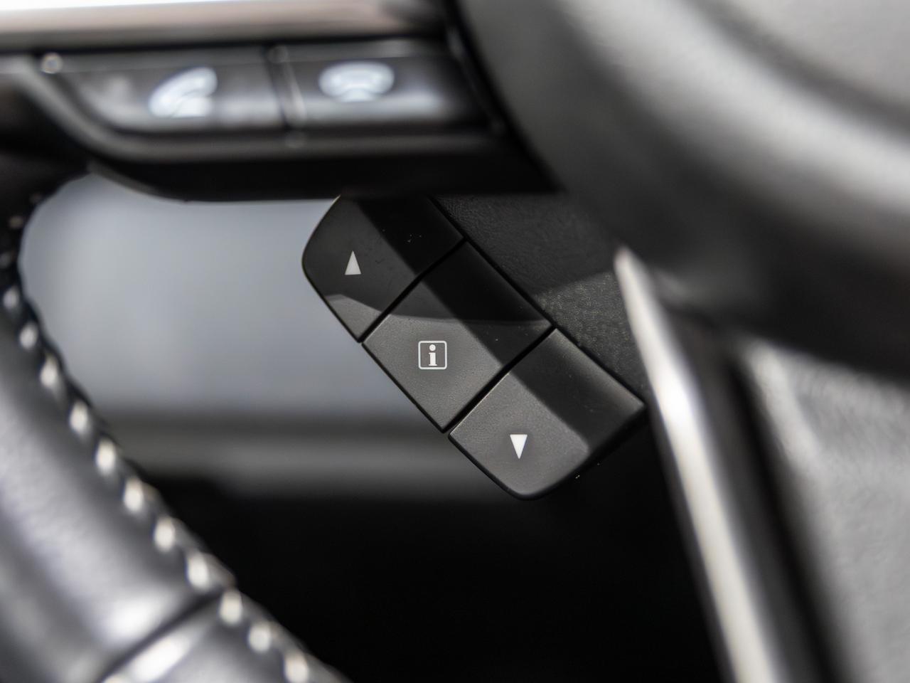2022 Subaru Legacy Preferred AWD Cranberry PA