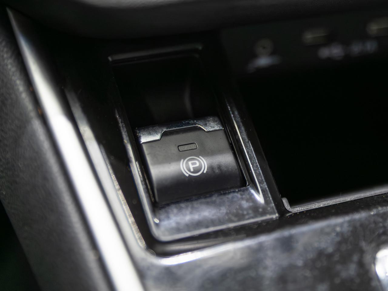 2022 Subaru Legacy Preferred AWD Cranberry PA