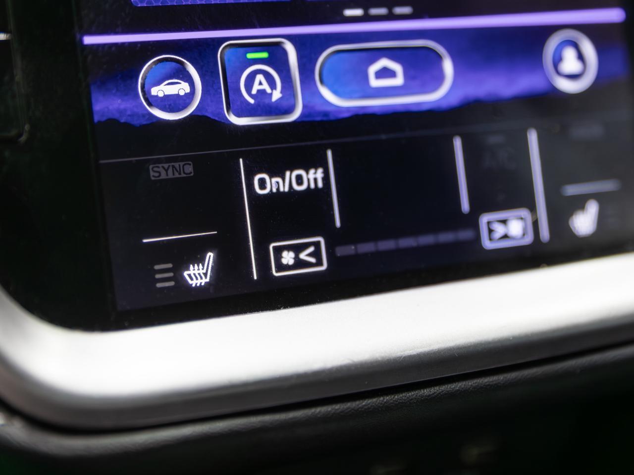 2022 Subaru Legacy Preferred AWD Cranberry PA