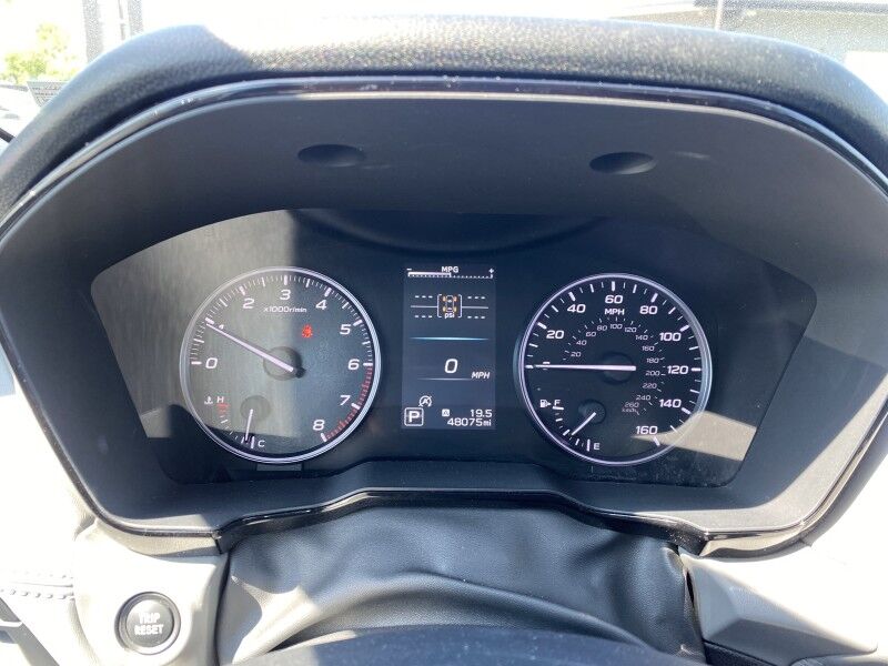 2022 Subaru Legacy Premium Bristol  PA