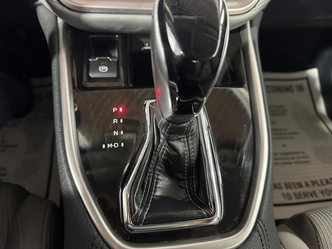 2022 Subaru Legacy Premium Jersey City NJ