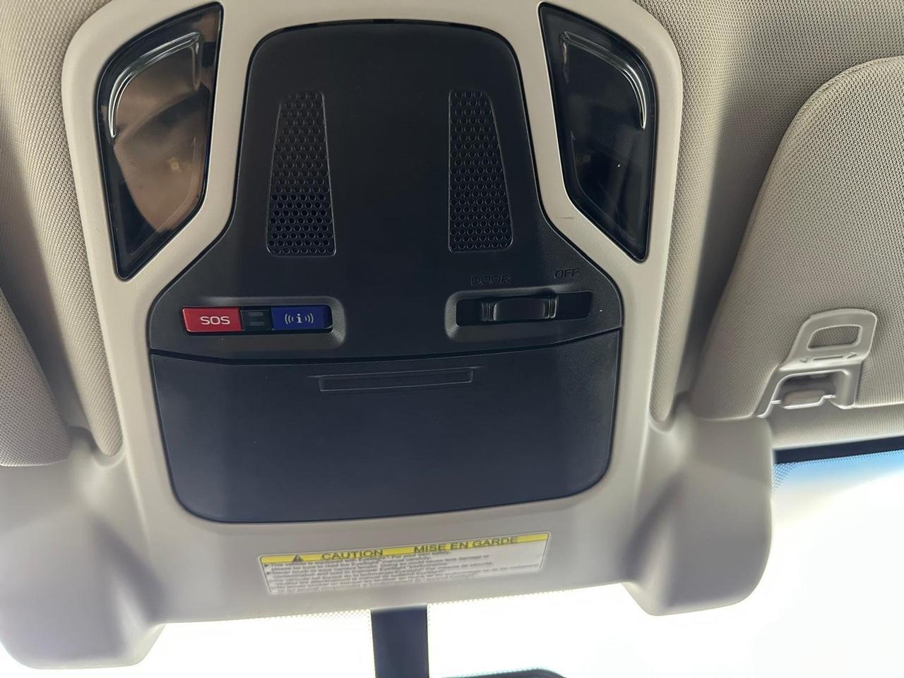 2022 Subaru Legacy Premium Jersey City NJ