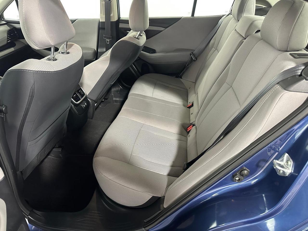 2022 Subaru Legacy Premium Jersey City NJ