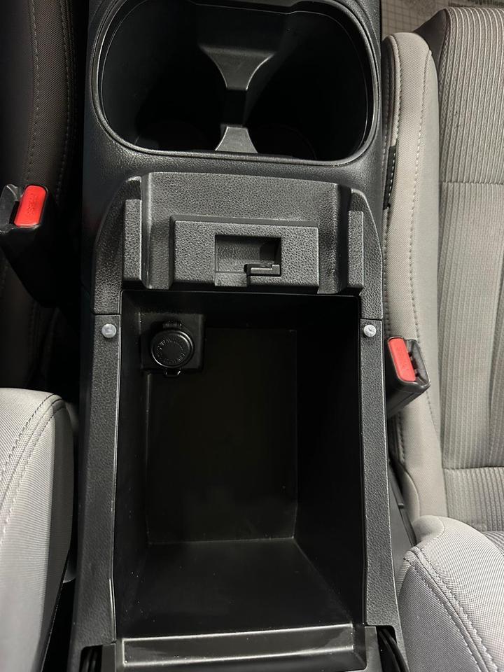 2022 Subaru Legacy Premium Jersey City NJ