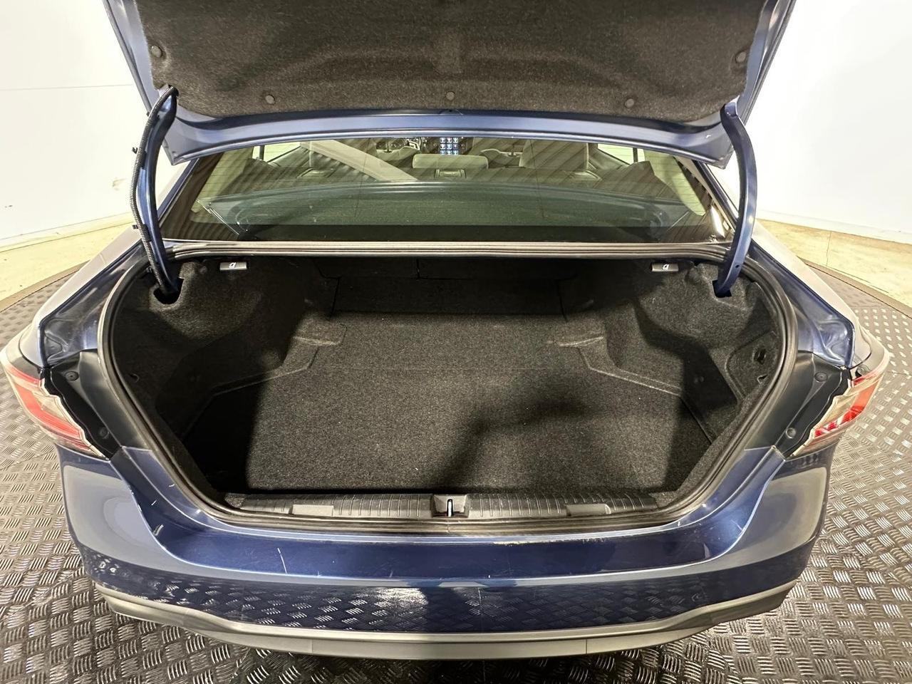 2022 Subaru Legacy Premium Jersey City NJ