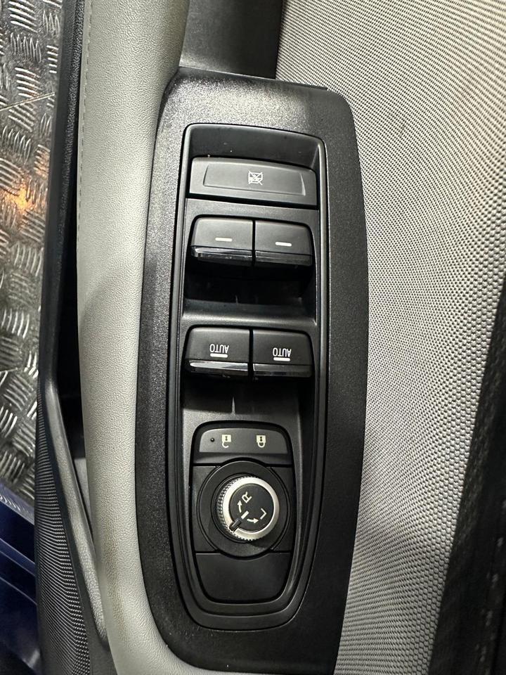 2022 Subaru Legacy Premium Jersey City NJ