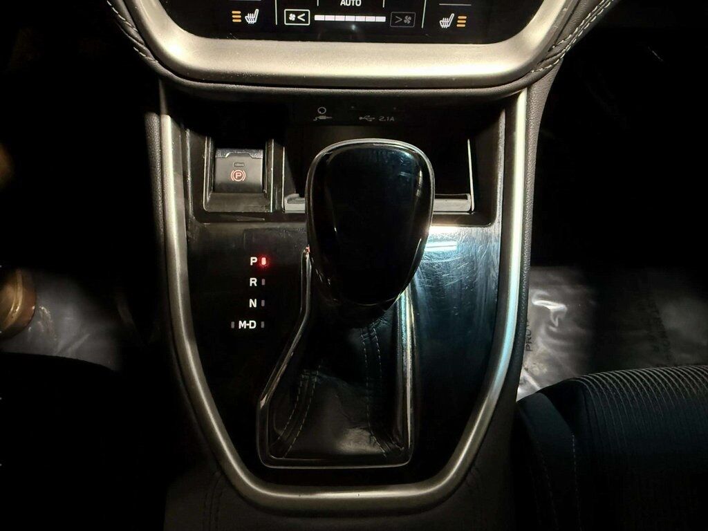 2022 Subaru Legacy Premium San Clemente CA