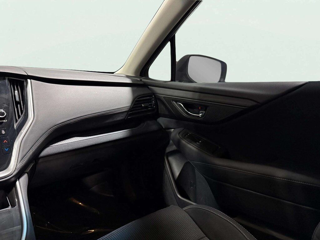 2022 Subaru Legacy Premium San Clemente CA