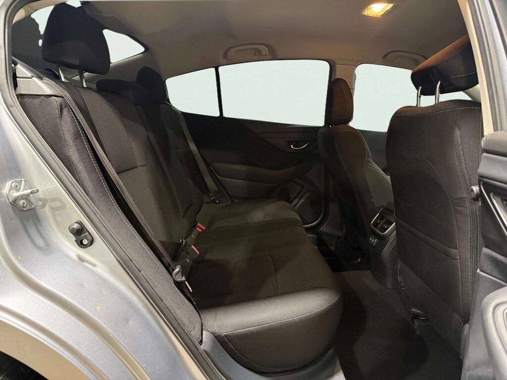 2022 Subaru Legacy Premium San Clemente CA