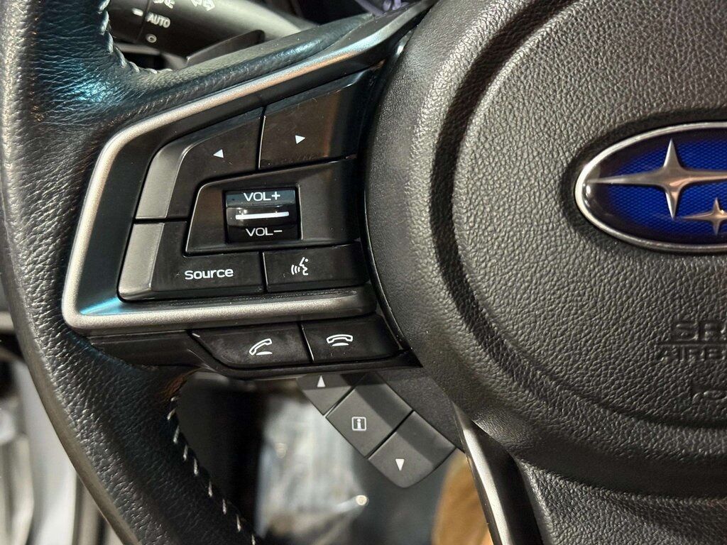 2022 Subaru Legacy Premium San Clemente CA