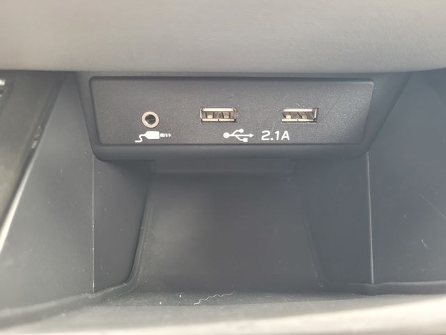 2022 Subaru Legacy Premium Roseville CA