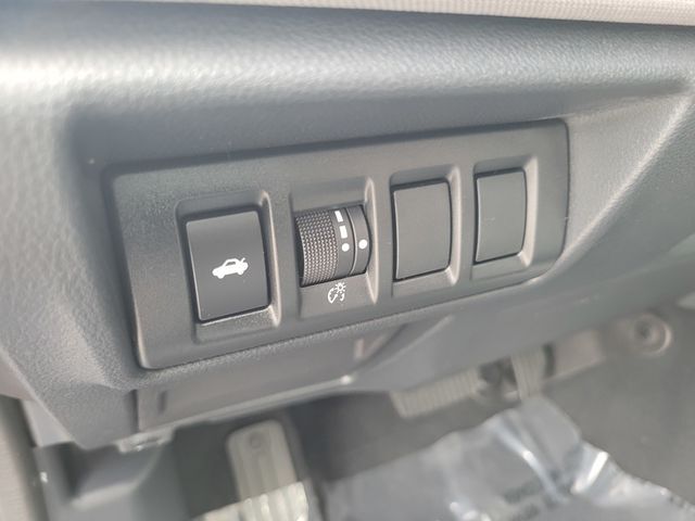 2022 Subaru Legacy Premium Roseville CA