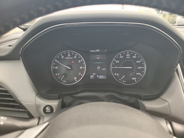 2022 Subaru Legacy Premium Roseville CA