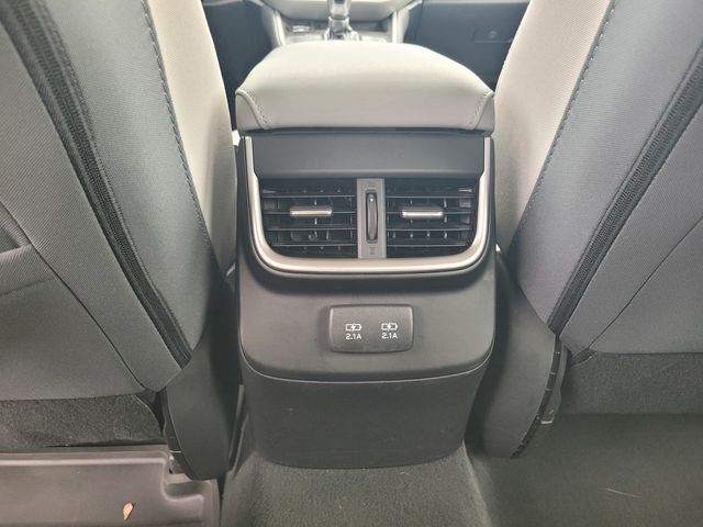 2022 Subaru Legacy Premium Roseville CA