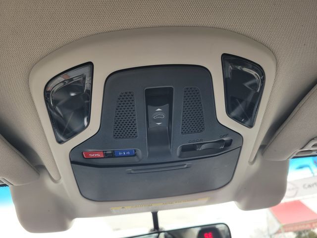 2022 Subaru Legacy Premium Roseville CA