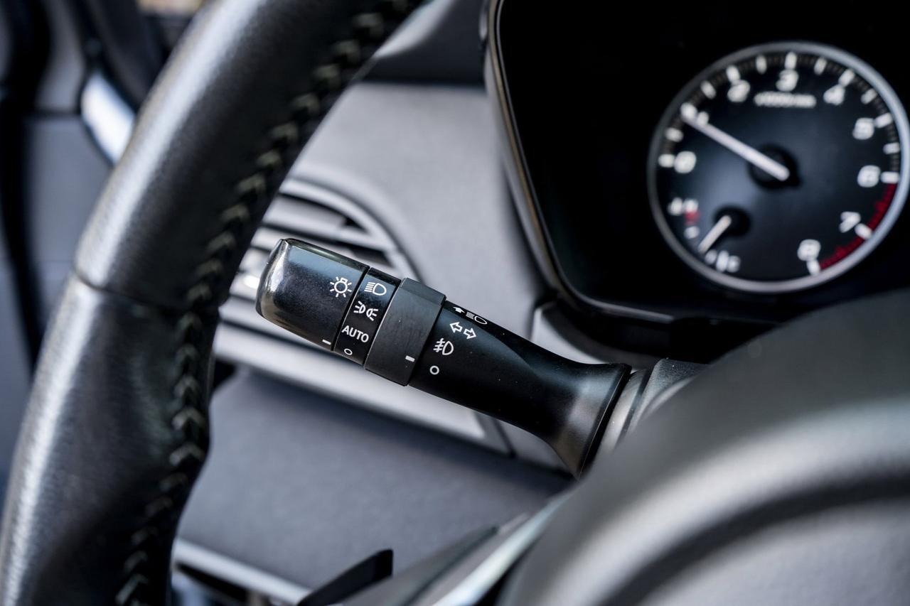 2022 Subaru Legacy Premium San Antonio TX