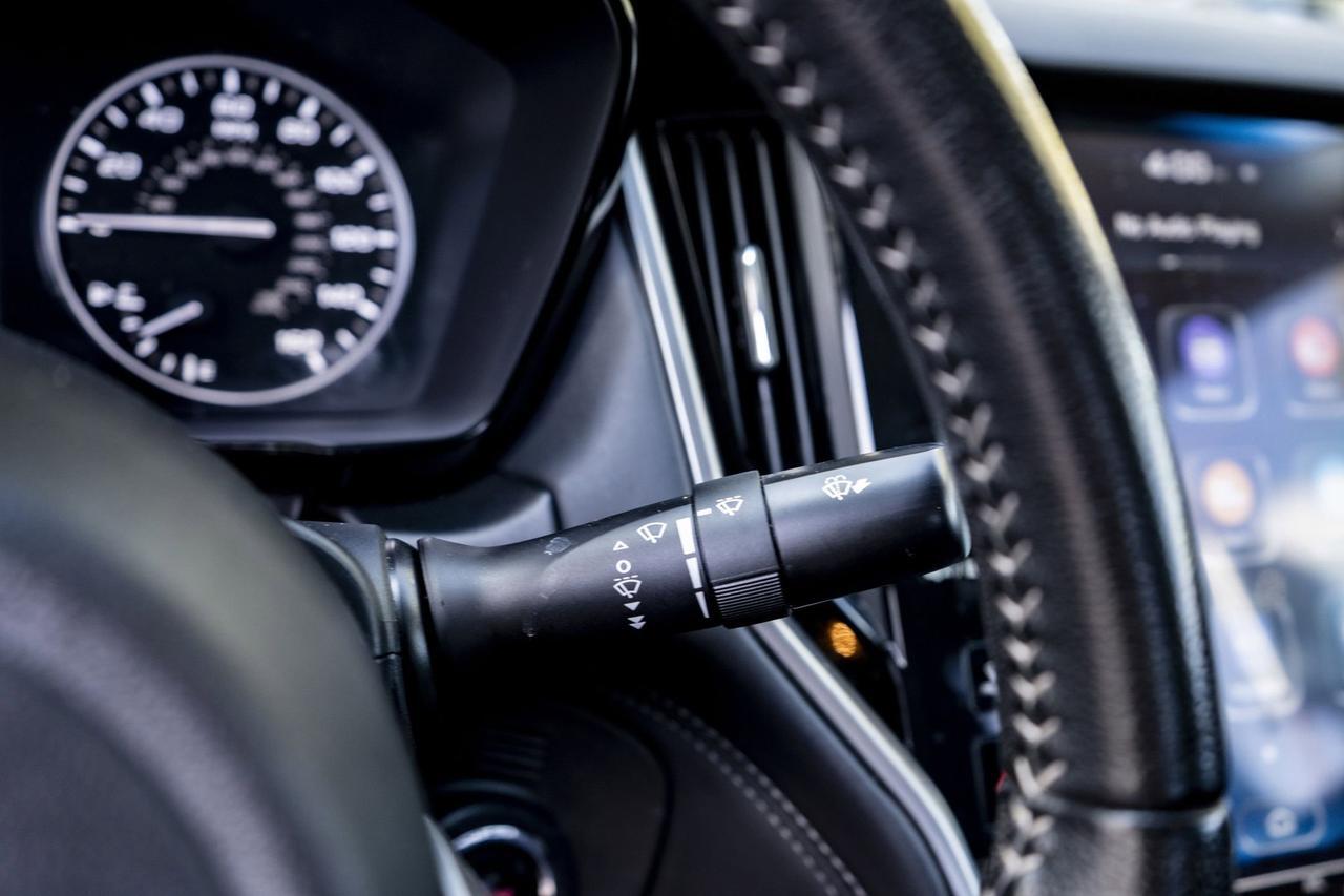 2022 Subaru Legacy Premium San Antonio TX