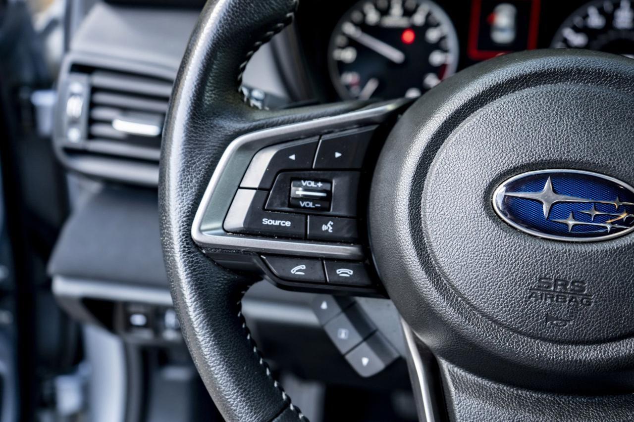 2022 Subaru Legacy Premium San Antonio TX