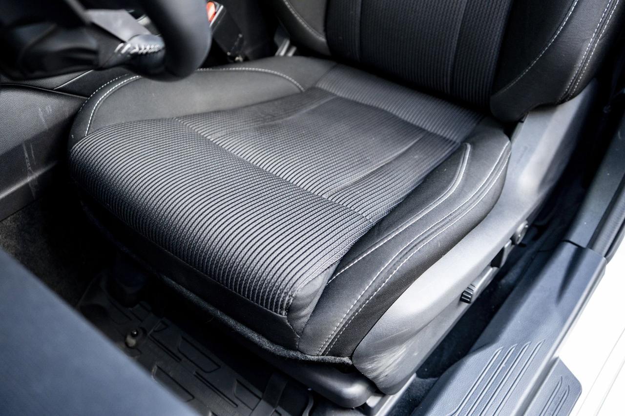 2022 Subaru Legacy Premium San Antonio TX