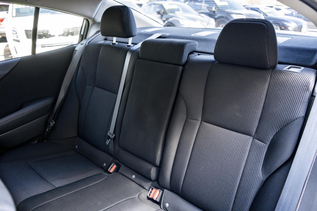 2022 Subaru Legacy Premium San Antonio TX