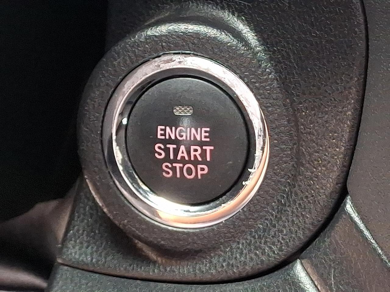 2022 Subaru Legacy Premium - Photo 24