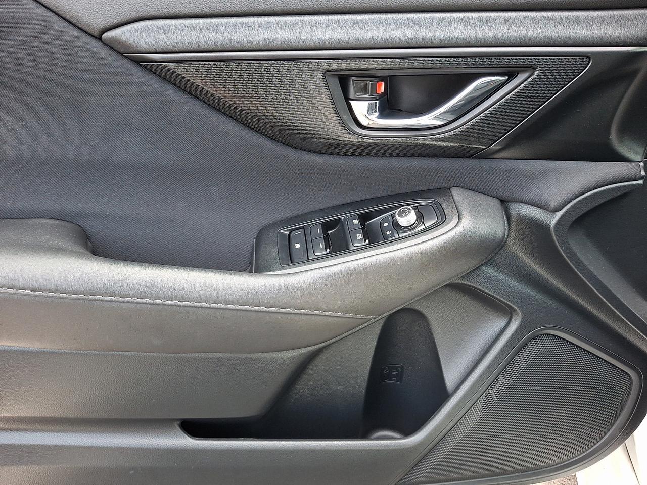 2022 Subaru Legacy Premium - Photo 12