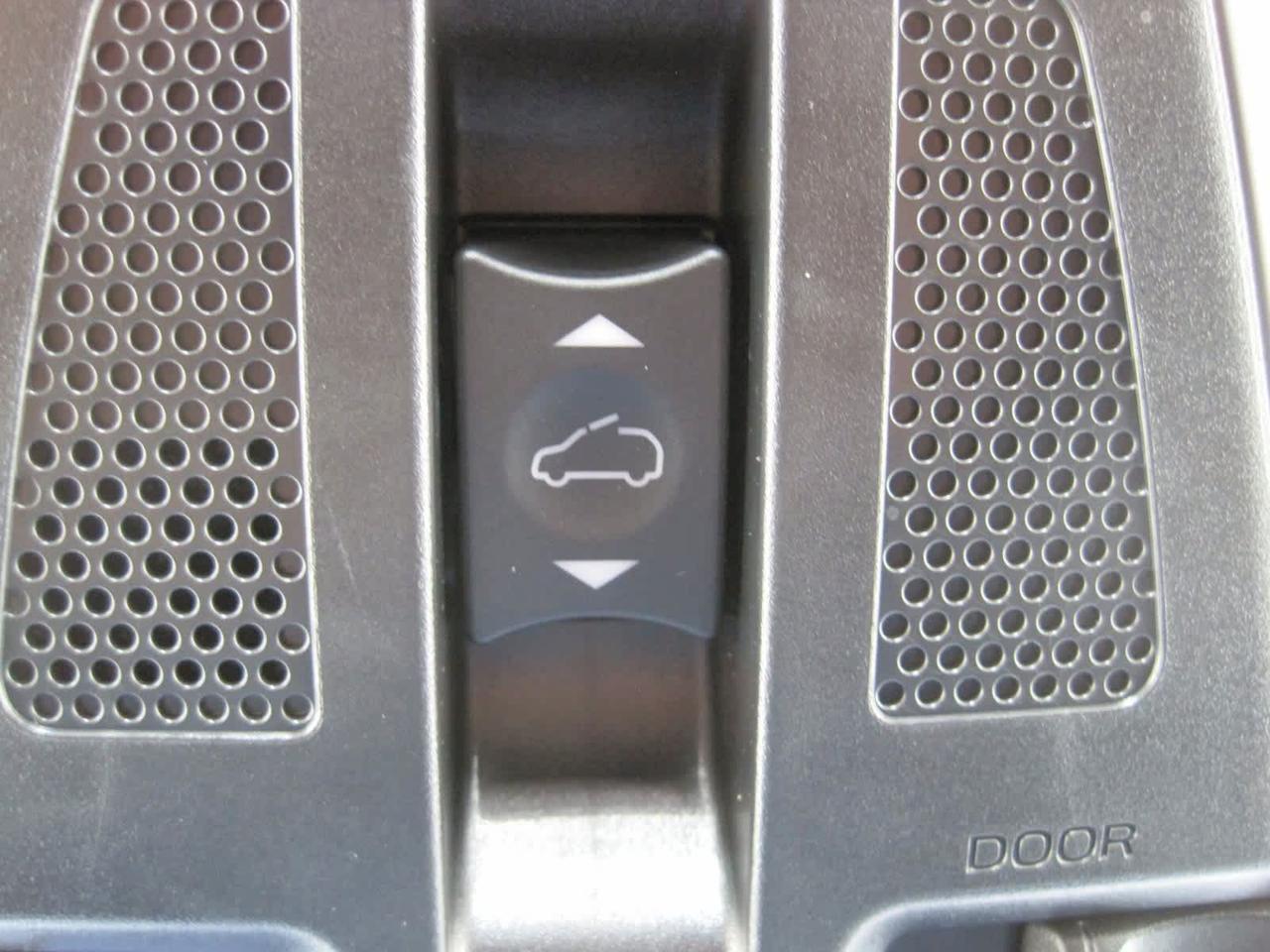 2022 Subaru Legacy Premium Belmont MA