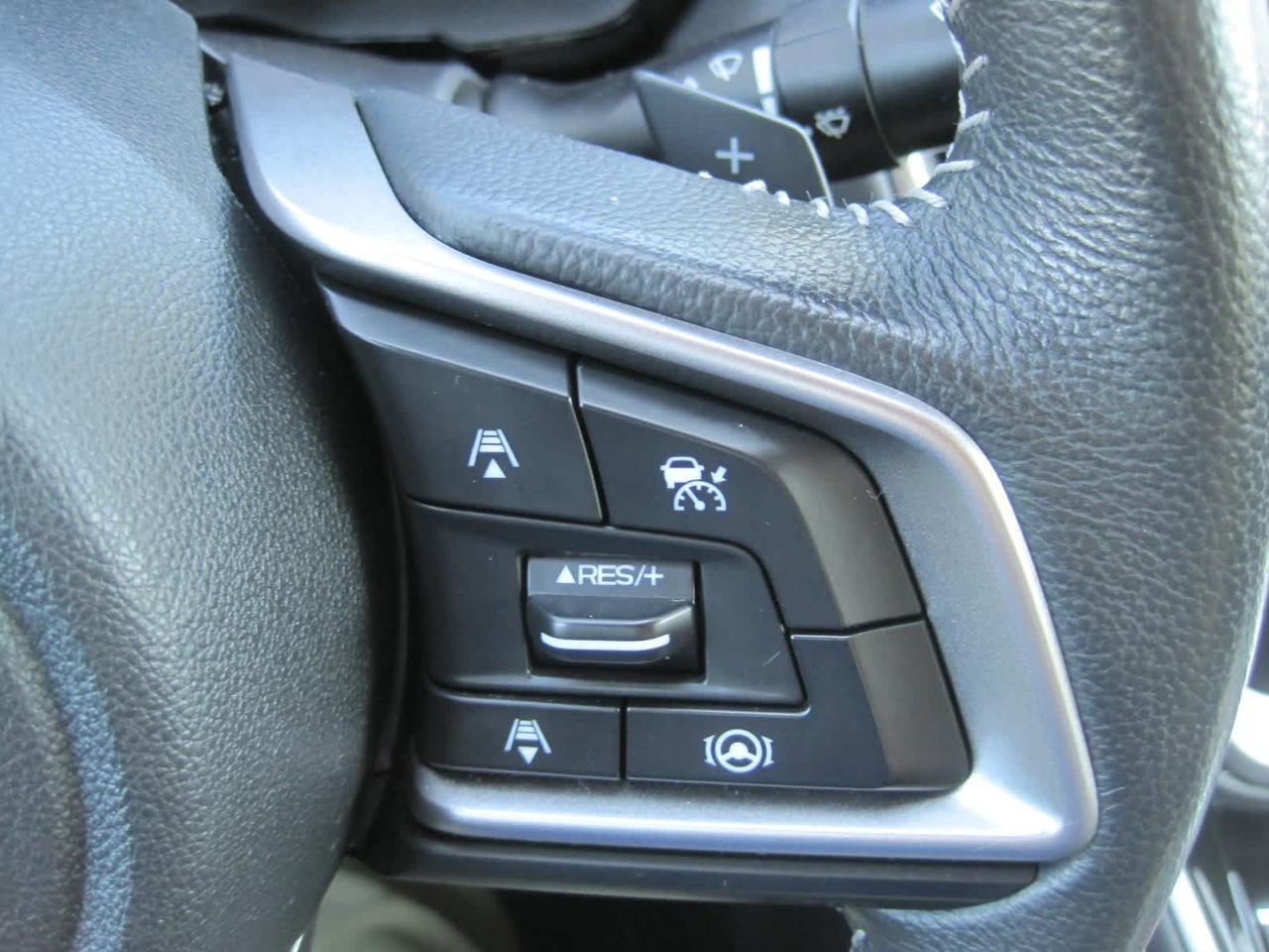 2022 Subaru Legacy Premium Belmont MA