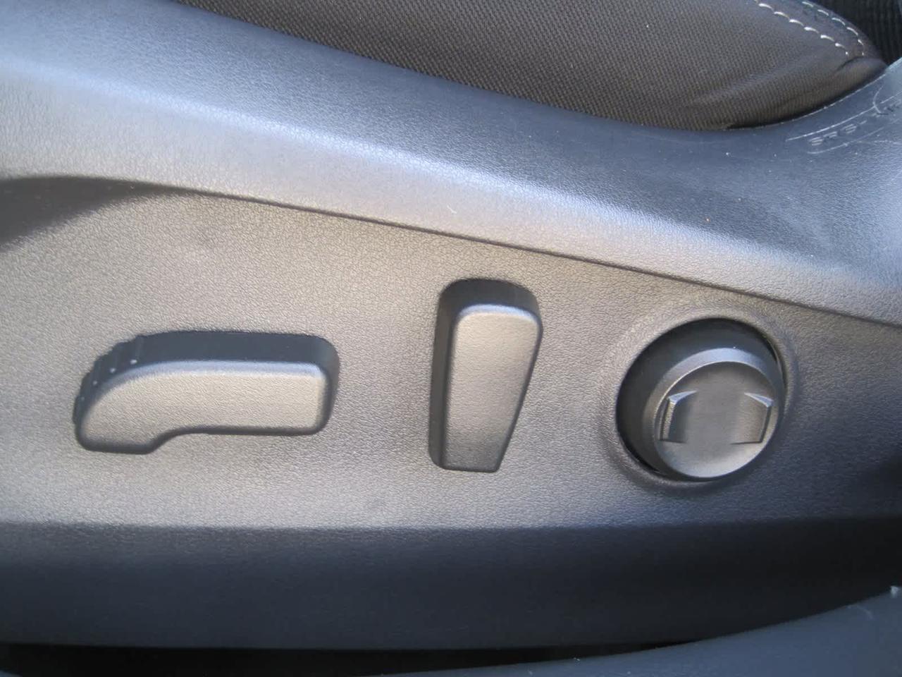 2022 Subaru Legacy Premium Belmont MA