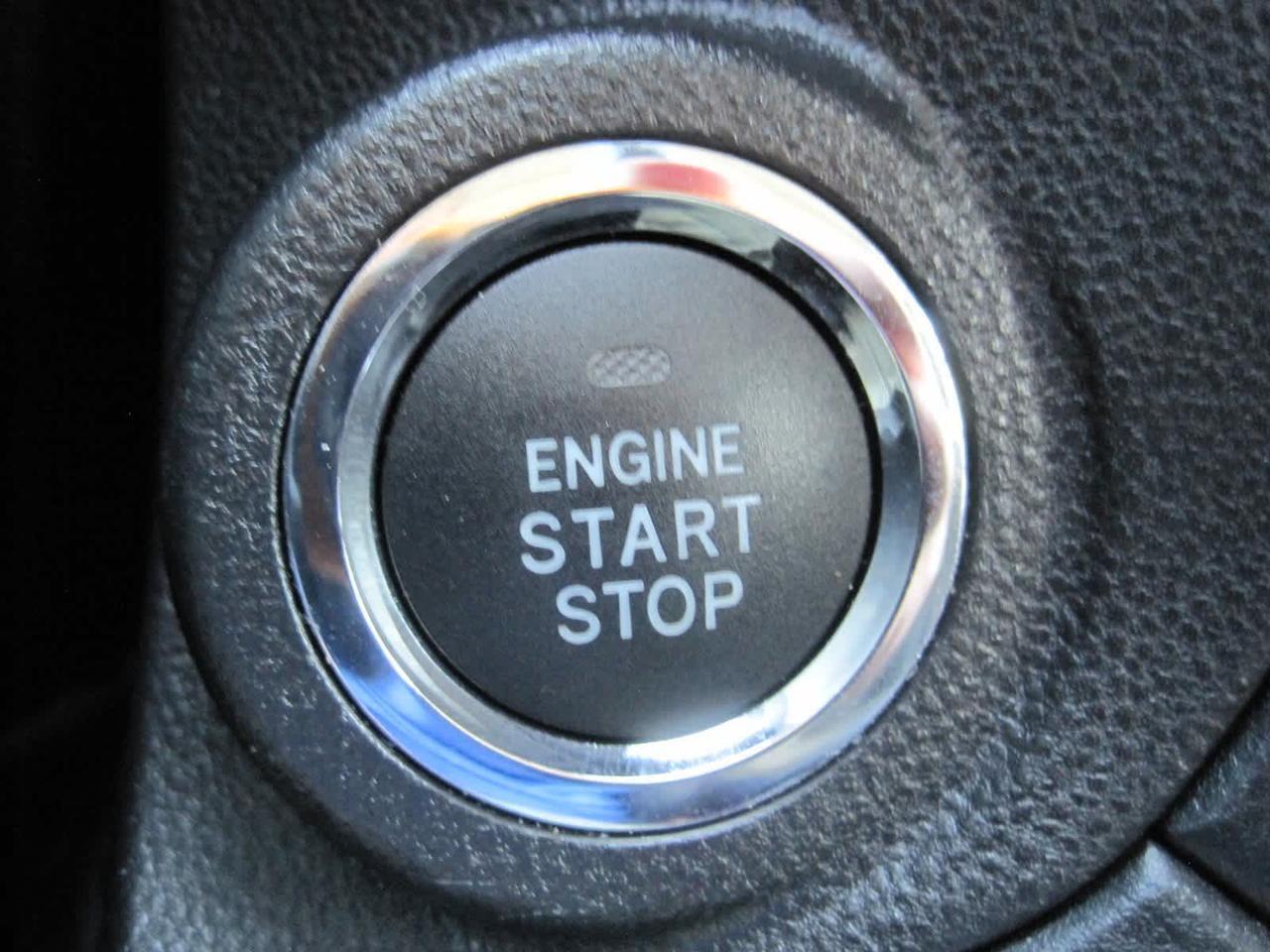 2022 Subaru Legacy Premium Belmont MA
