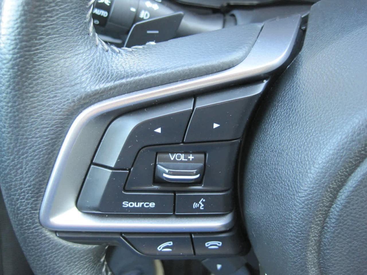 2022 Subaru Legacy Premium Belmont MA