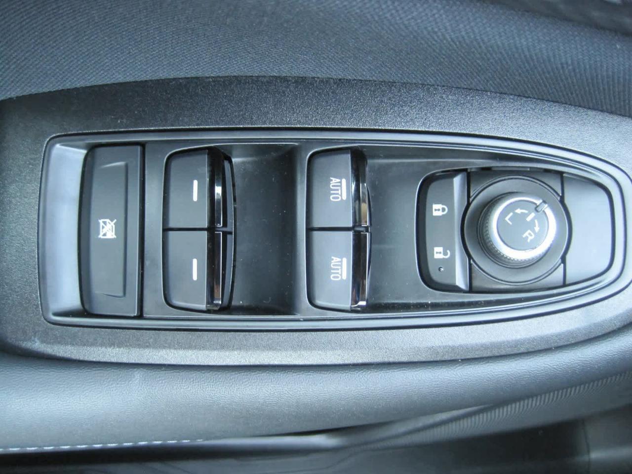 2022 Subaru Legacy Premium Belmont MA