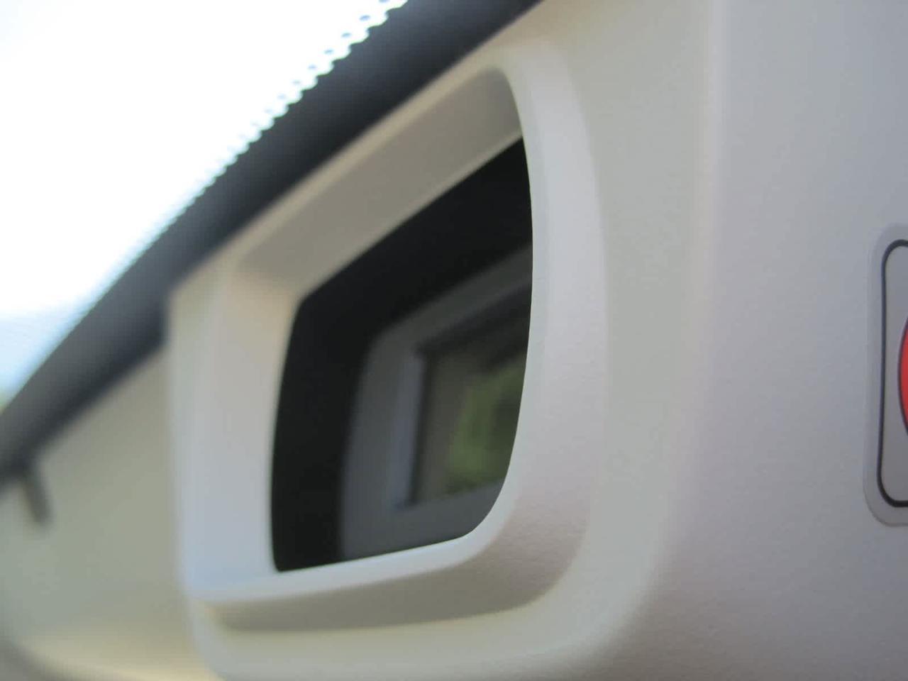 2022 Subaru Legacy Premium Belmont MA