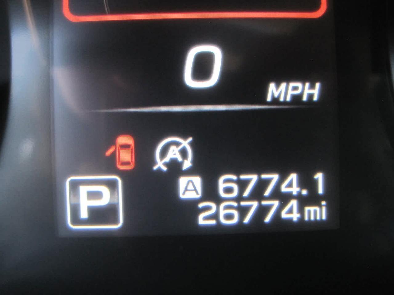 2022 Subaru Legacy Premium Belmont MA