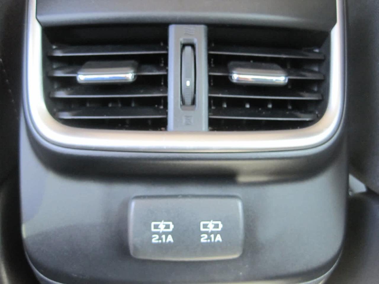 2022 Subaru Legacy Premium Belmont MA