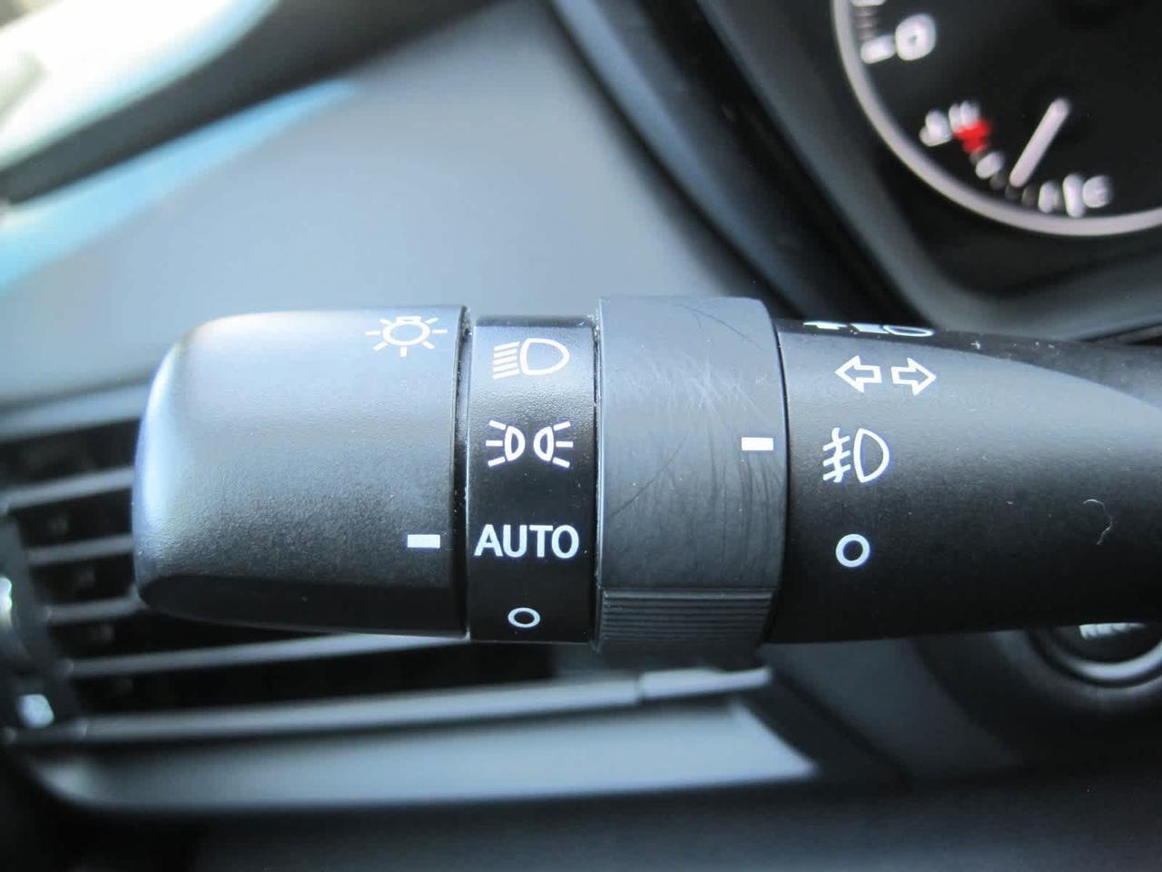 2022 Subaru Legacy Premium Belmont MA