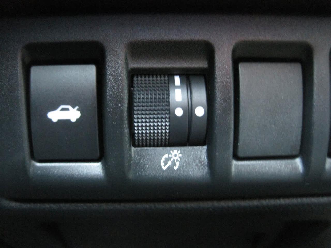 2022 Subaru Legacy Premium Belmont MA