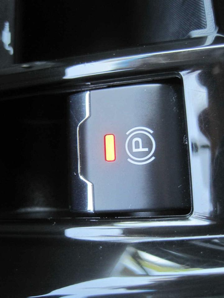 2022 Subaru Legacy Premium Belmont MA