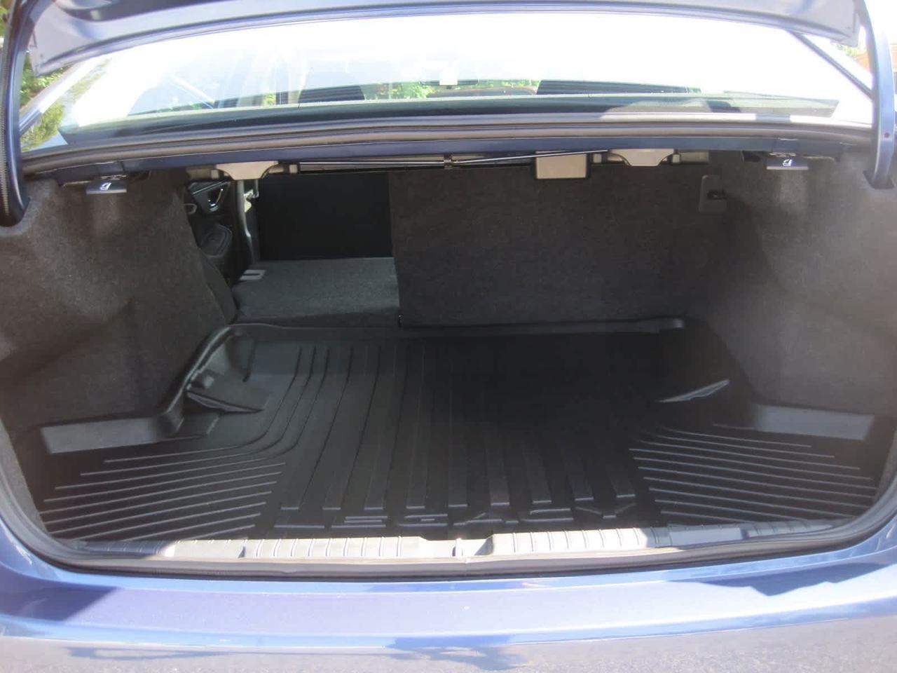2022 Subaru Legacy Premium Belmont MA