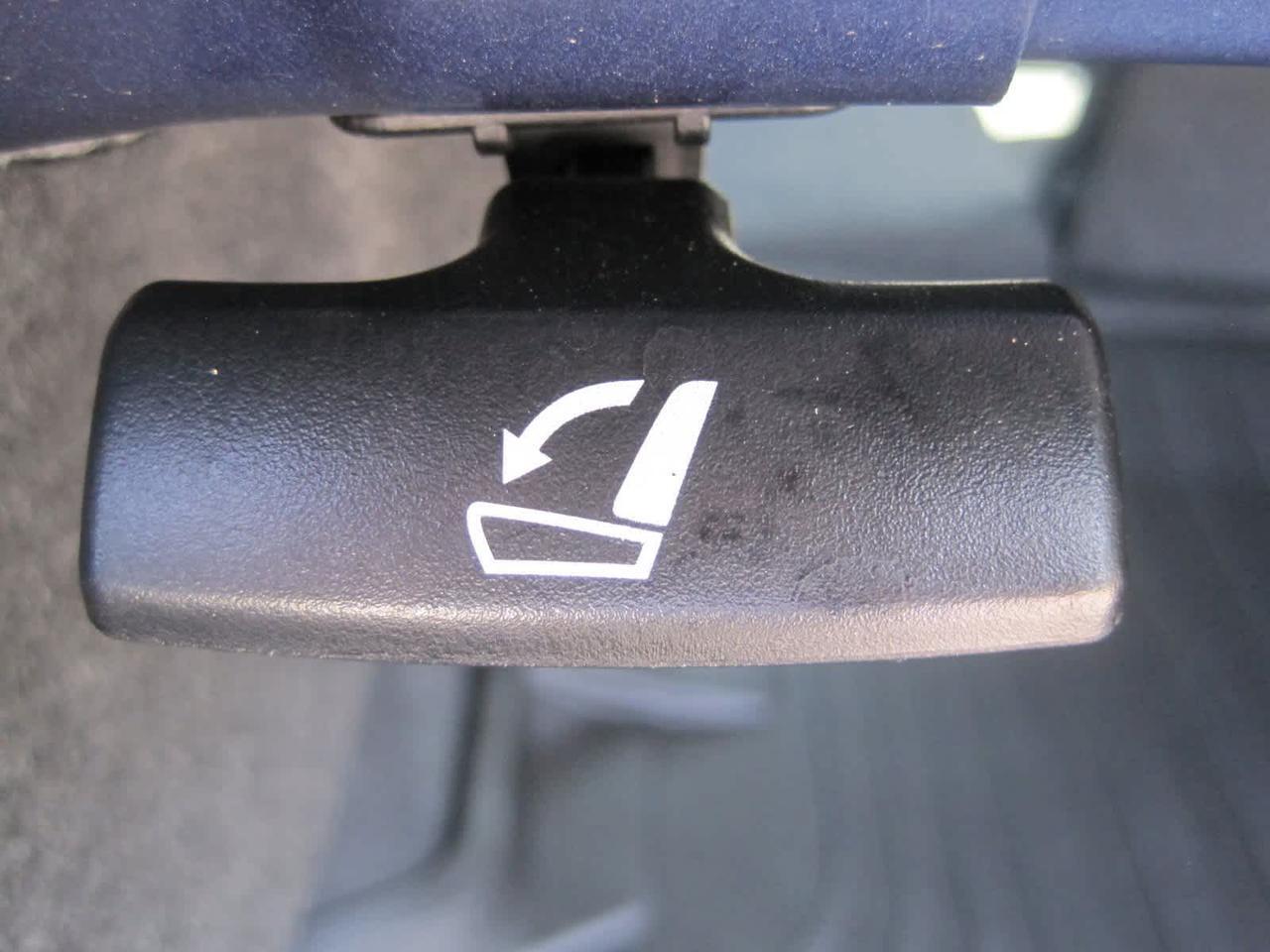 2022 Subaru Legacy Premium Belmont MA
