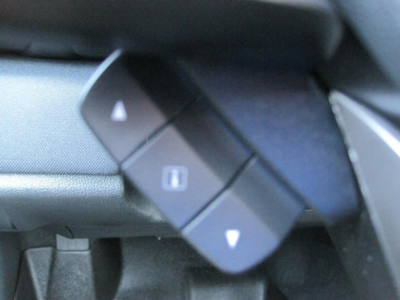 2022 Subaru Legacy Premium Belmont MA