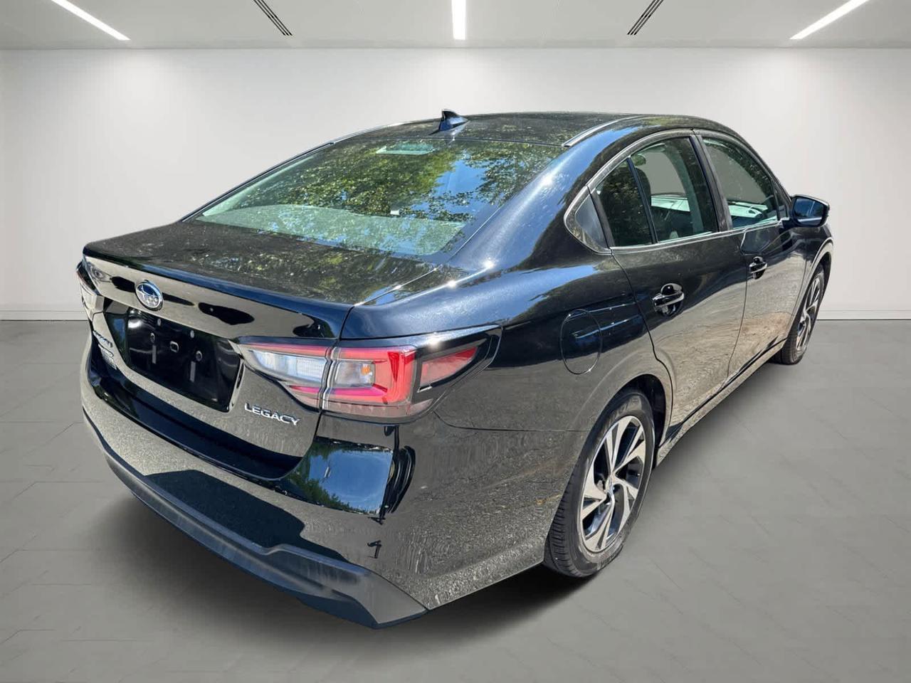 2022 Subaru Legacy Premium Dartmouth MA