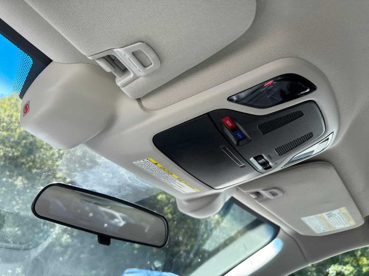 2022 Subaru Legacy Premium Dartmouth MA